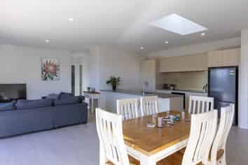 1040 Mapara Road, Kinloch