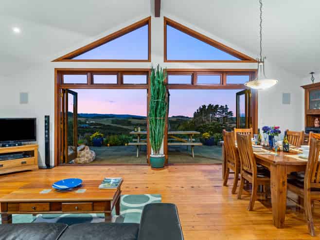 46 Hamilton Road, Warkworth