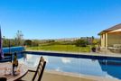 46 Hamilton Road, Warkworth, Rodney, Auckland