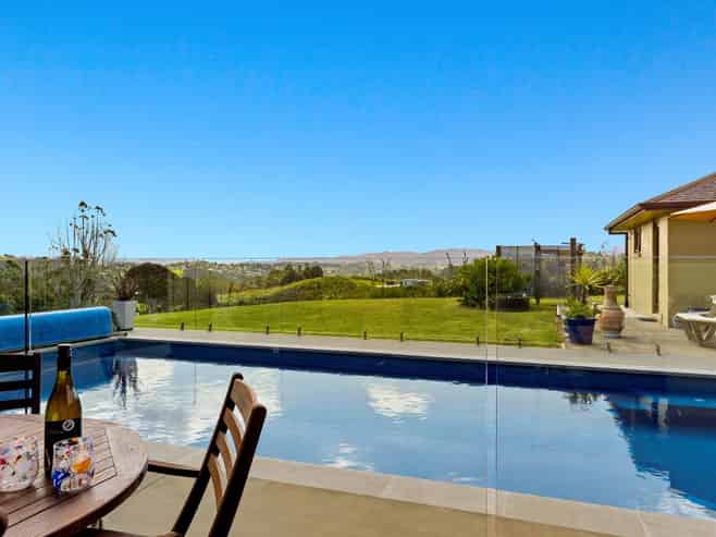 46 Hamilton Road, Warkworth