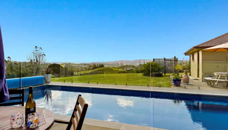 46 Hamilton Road, Warkworth