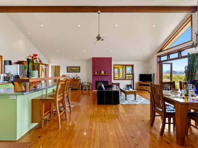 46 Hamilton Road, Warkworth