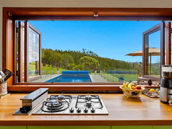 46 Hamilton Road, Warkworth