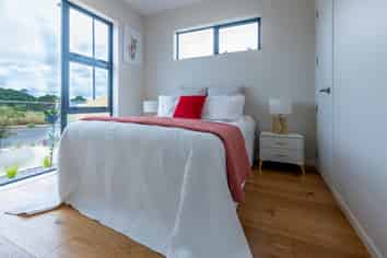 144 Ninth View Avenue, Beachlands