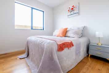 144 Ninth View Avenue, Beachlands