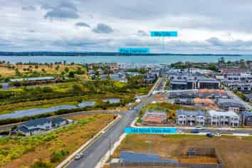 144 Ninth View Avenue, Beachlands