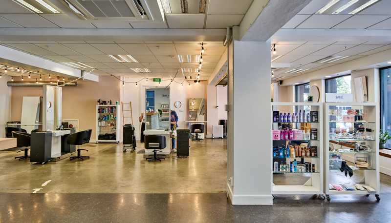 85 The Terrace, Wellington Central