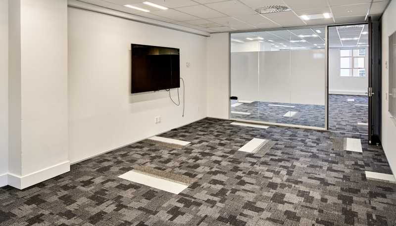 85 The Terrace, Wellington Central