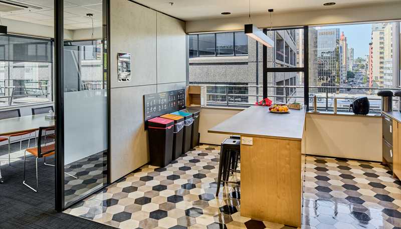 85 The Terrace, Wellington Central