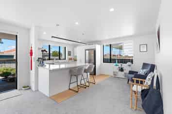 42A Eskvale Street, Saint Kilda