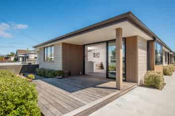 42A Eskvale Street, Saint Kilda