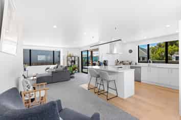 42A Eskvale Street, Saint Kilda