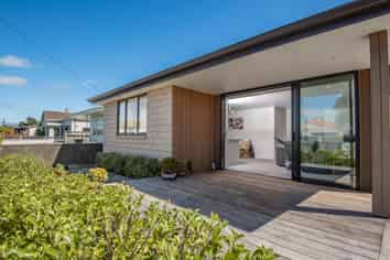 42A Eskvale Street, Saint Kilda