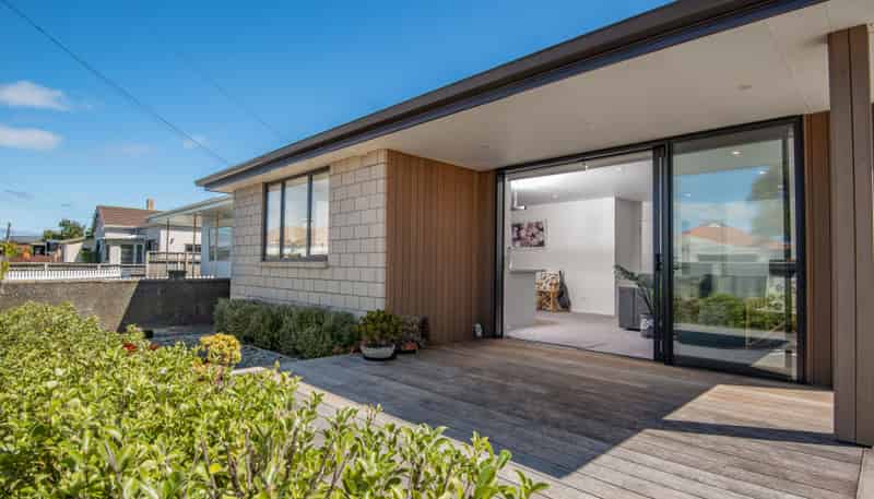 42A Eskvale Street, Saint Kilda