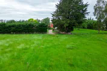  Murphy Street, Morven, Waimate