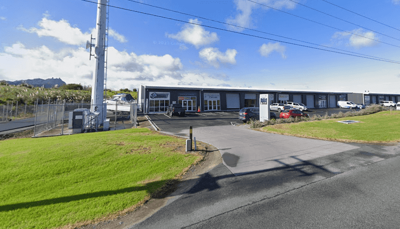 Unit 9/82 Marsden Bay Drive, Ruakaka