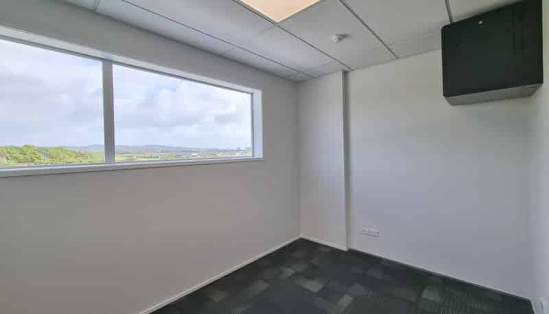 4/30 Rauiri Drive, Ruakaka