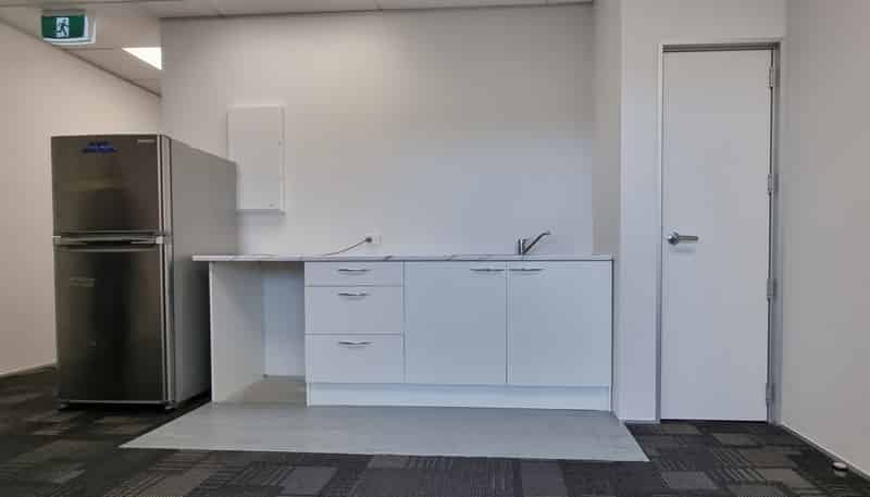 4/30 Rauiri Drive, Ruakaka