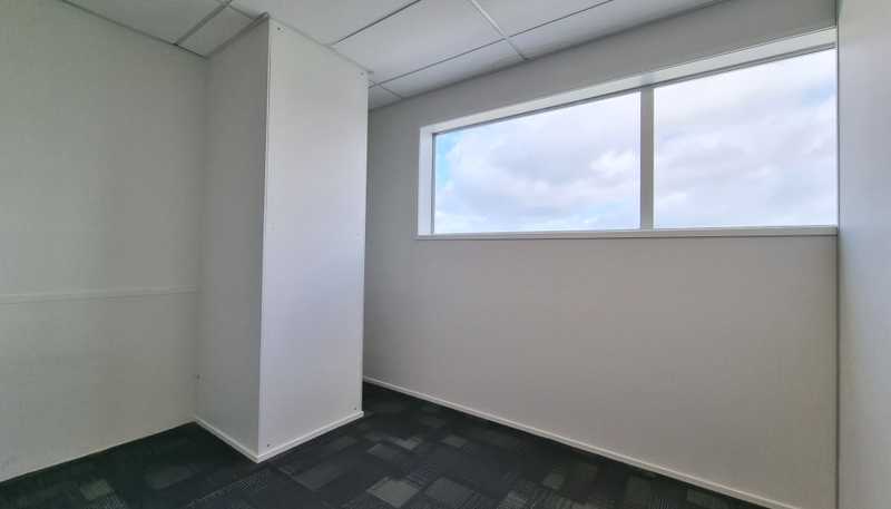4/30 Rauiri Drive, Ruakaka