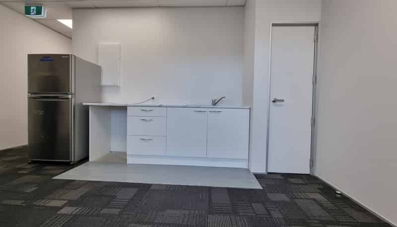 4/30 Rauiri Drive, Ruakaka