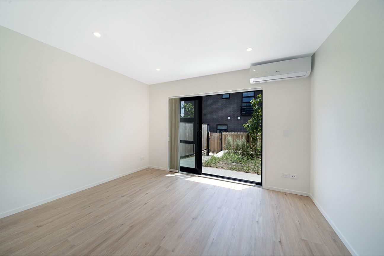 Easy Townhouse Living, Surplus to Vendor's Needs. - Bild 6