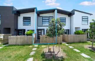 148B McLeod Road, Te Atatu South