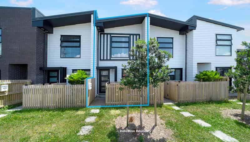 148B McLeod Road, Te Atatu South