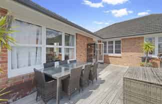 35 Oran Road, Panmure