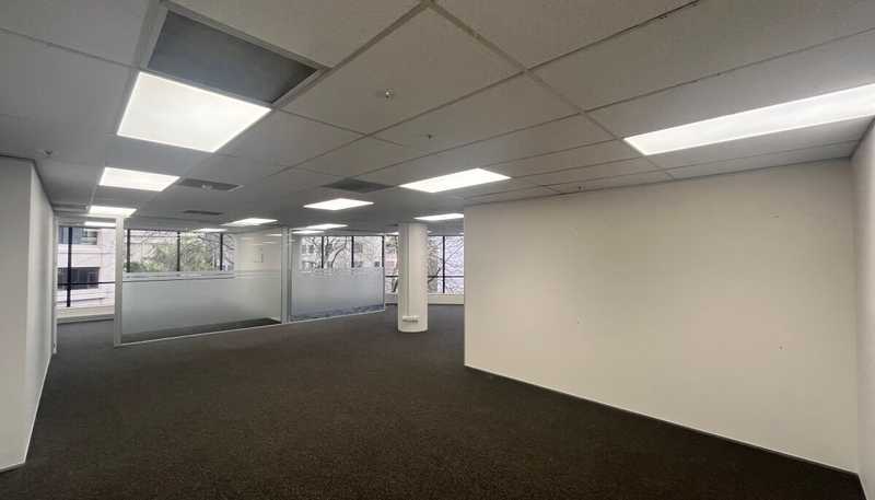 9 City road, Grafton
