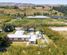 3602 Fruitlands-roxburgh Road, Roxburgh, Central Otago, Central Otago / Lakes District