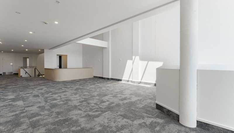 249 Maunganui Road, Mount Maunganui