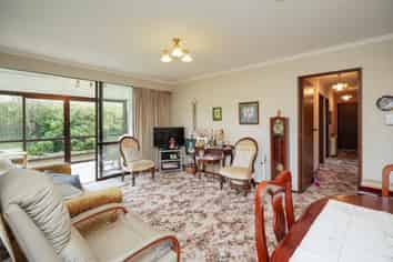 2/17 Dublin Street, Windsor