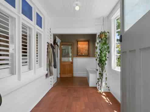7 Mill Road, Vogeltown