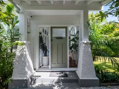 7 Mill Road, Vogeltown