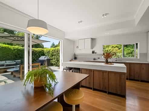 7 Mill Road, Vogeltown