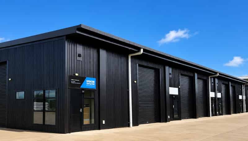 Unit 14 88 Gargan Road, Tauriko