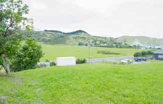 170 Newcastle Street, Mahia