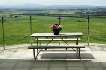 131 Georgetown-Pukeuri Road, Pukeuri