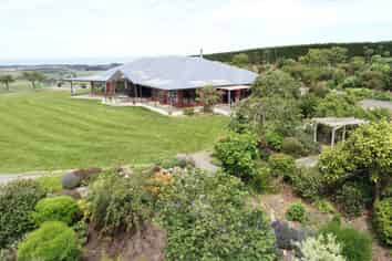 131 Georgetown-Pukeuri Road, Pukeuri