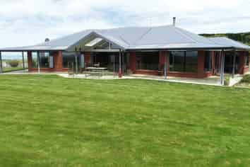 131 Georgetown-Pukeuri Road, Pukeuri