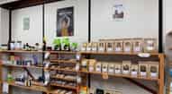 Open gallery