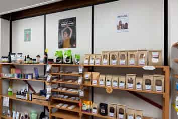 Health 2000 Balclutha