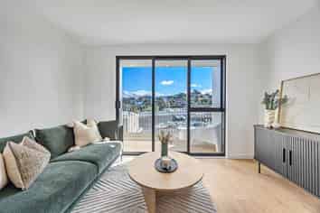 18 Kanapa Road, Albany
