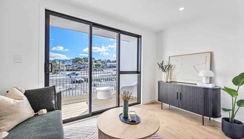 18 Kanapa Road, Albany