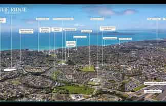 18 Kanapa Road, Albany