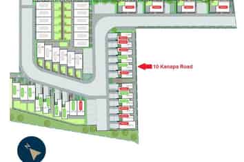 10 Kanapa Road, Albany