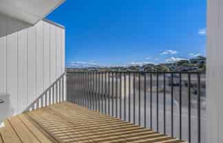 10 Kanapa Road, Albany