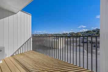 10 Kanapa Road, Albany