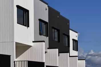 8/1 Kanapa Road, Albany