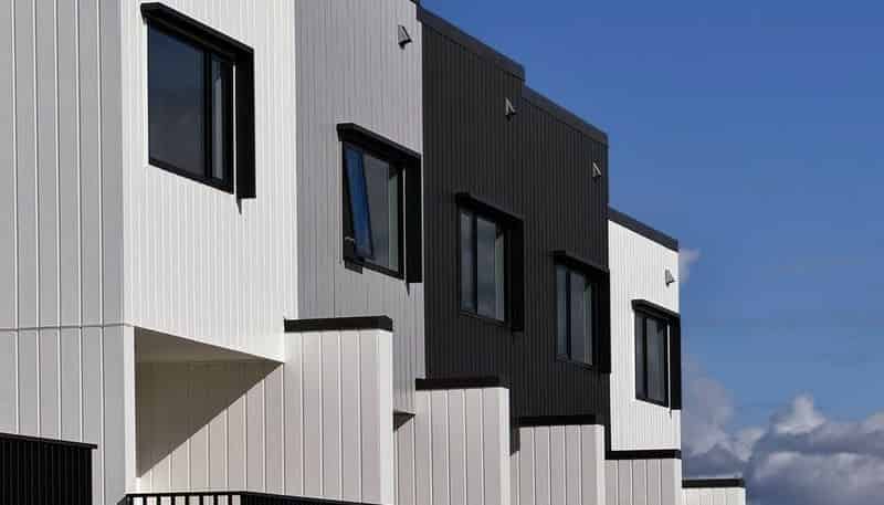 8/1 Kanapa Road, Albany
